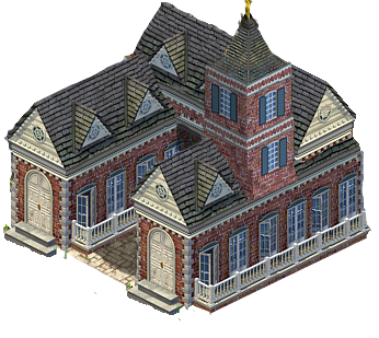 File:Academy brick.png