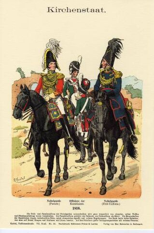 File:Papal horse.jpg