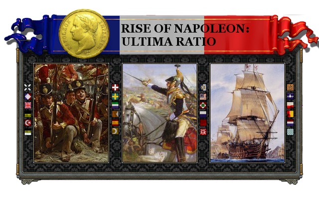 File:Ron banner oda napoleon.png