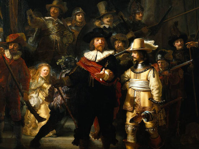 File:Rembrandt (1).jpeg