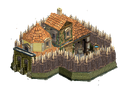 Thumbnail for version as of 13:41, September 17, 2011