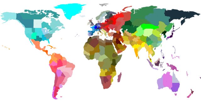 File:Palette fill.png