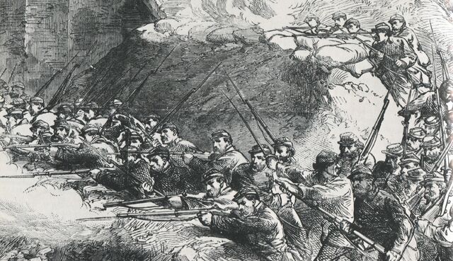 File:News conflict 19c.jpg