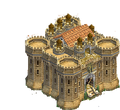 Thumbnail for version as of 03:00, August 6, 2011