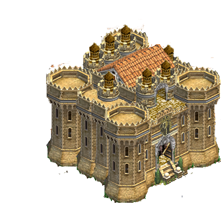 File:720315417.png