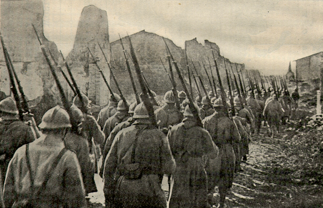File:Great War splash screen.png