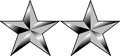 Thumbnail for version as of 15:25, September 14, 2009