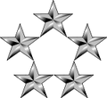 Thumbnail for version as of 19:25, September 14, 2009