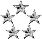 File:150px-US-O11 insignia svg.png