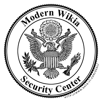 File:Sliderspot Modern Wikia Security Center Seal.gif