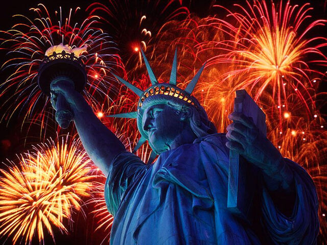 File:Statue Of Liberty NewYork Harbor.jpg
