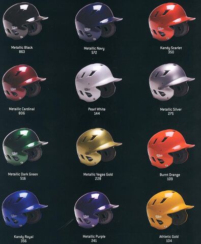 File:Baseball batting helmet.jpg