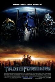Transformers07