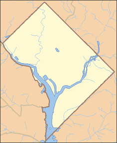235px-District of Columbia Locator Map