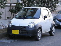 250px-Suzuki-twin 1st-front