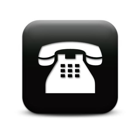 File:Sliderspot Contact us.png