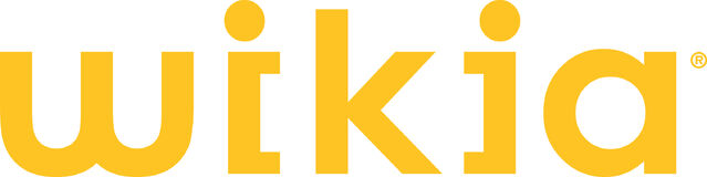 File:Wikia logo.jpg