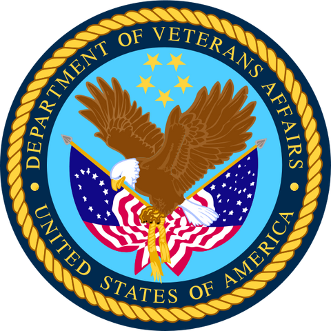 File:600px-US-DeptOfVeteransAffairs-Seal svg.png