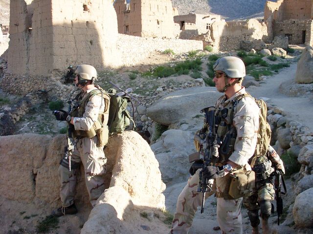 File:Greenberetsepic.jpg