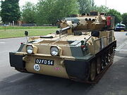 220px-Alvis Scorpion Light Tank