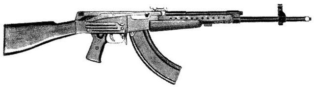 File:As44.jpg