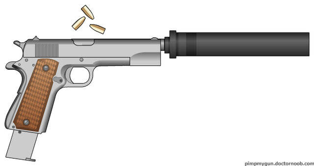 File:PMG-9.jpg