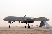 180px-MQ-1B Predator