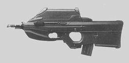 300px-Rifle FN F2000