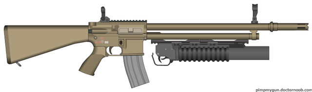 File:Myweapon (3).jpg