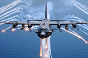 200px-AC-130U