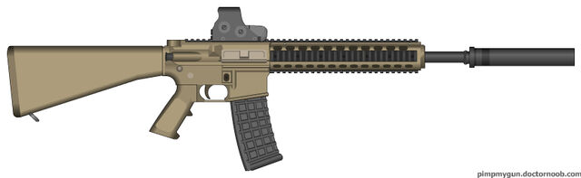 File:Myweapon (2).jpg