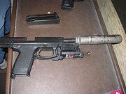 Mark23SuppressedRight