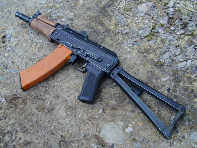 File:HPIM9791.jpg