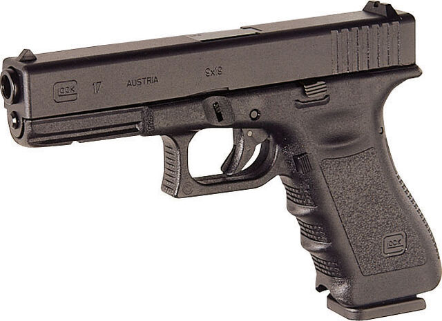 File:Glock17.jpg