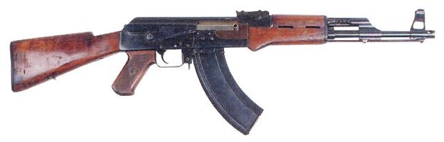 File:Ak47 3.jpg