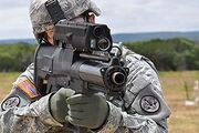 260px-XM-25 army