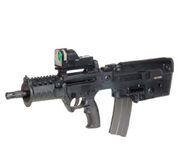 25-zittara-carbine