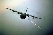 Ac-130-dll-s