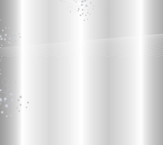 File:Background.jpg