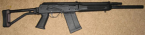 Saiga121