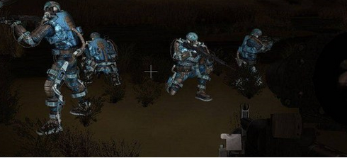 Безымянный-0.png
