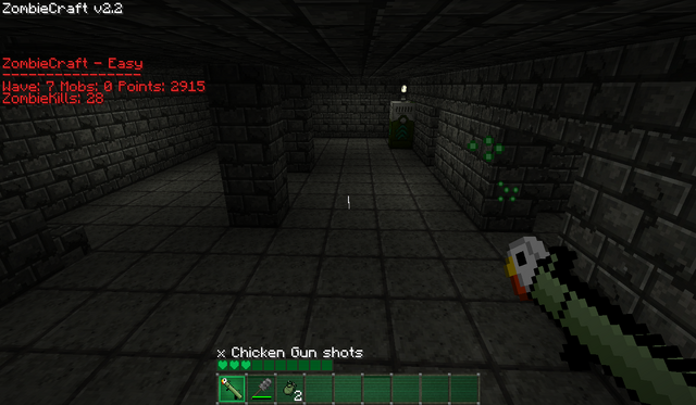 File:Chickengun1.png