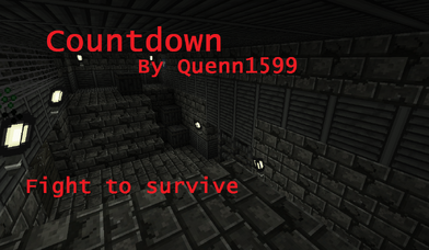 Countdown Pic