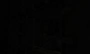 The Labs