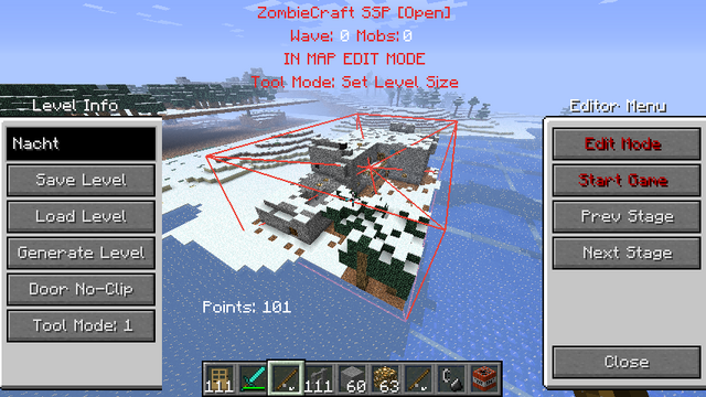 File:ZCMenu.png
