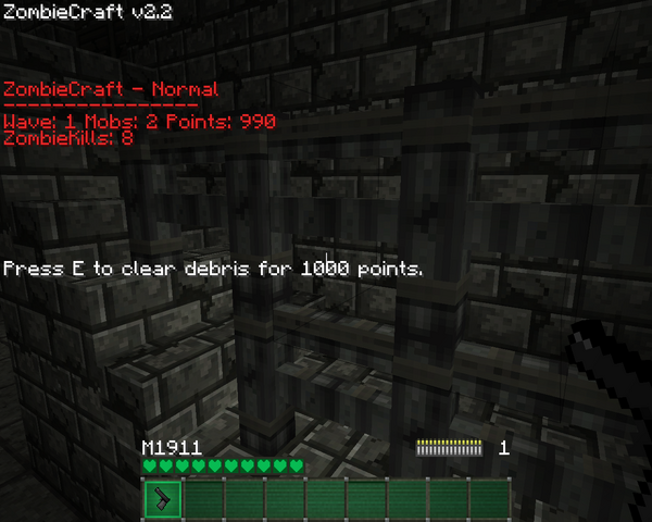 File:Buy Debris.png