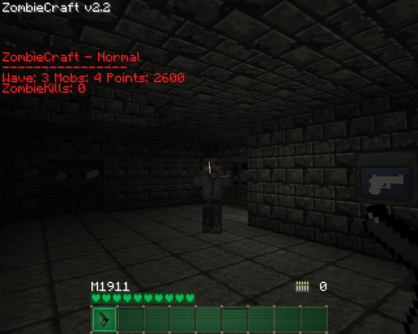 File:M1911.png