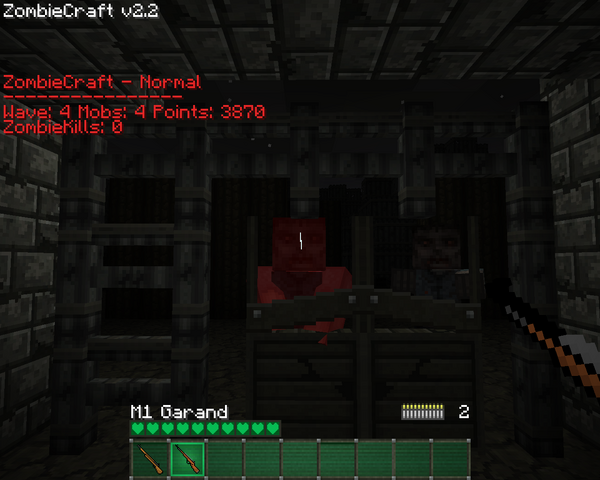 File:M1garand.png