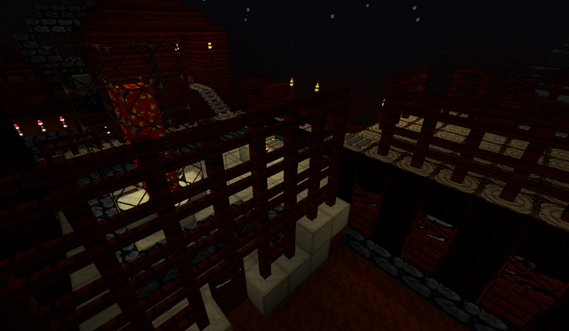 File:Sandstone Courtyard.png