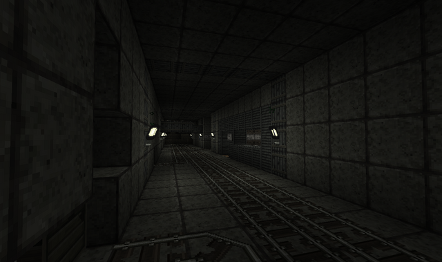 File:Heiligtumstartingroom.png